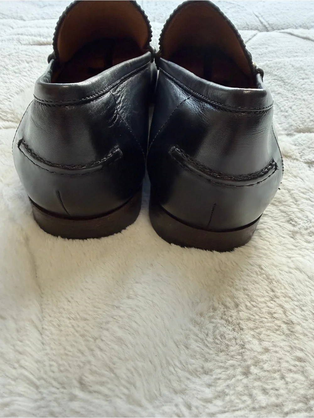 Gucci preowned excellent